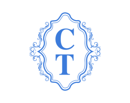 CT 第30类小食配料商标图样