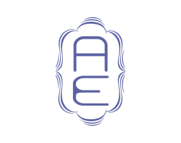 AE 第30类小食配料商标图样
