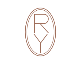 RY 第30类小食配料商标图样