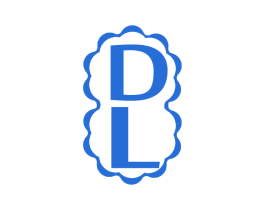 DL 第30类小食配料商标图样