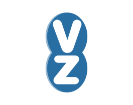 VZ 第30类小食配料商标图样
