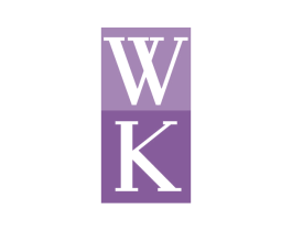 WK 第30类小食配料商标图样