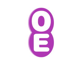 OE 第30类小食配料商标图样