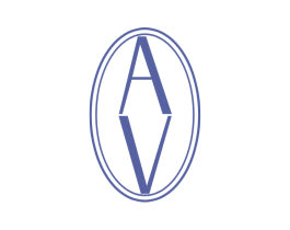 AV 第30类小食配料商标图样