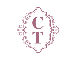 CT 第29类食品商标图样