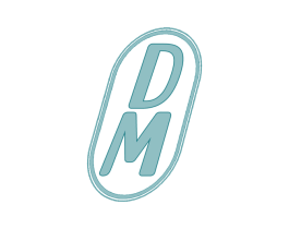 DM 第29类食品商标图样