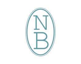 NB 第29类食品商标图样