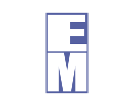EM 第29类食品商标图样