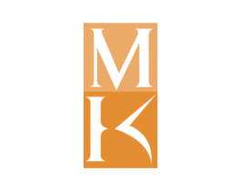 MK 第20类家具商标图样