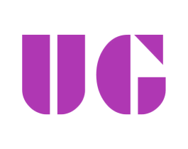 UG 第18类皮革箱包商标图样