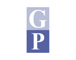 GP 第14类珠宝钟表商标图样
