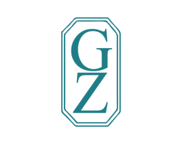 GZ 第10类医疗器械商标图样