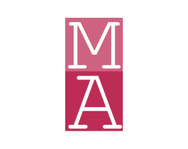 MA 第10类医疗器械商标图样
