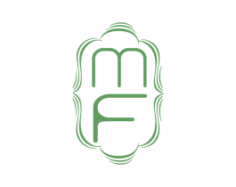 MF 第10类医疗器械商标图样