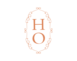 HO 第10类医疗器械商标图样