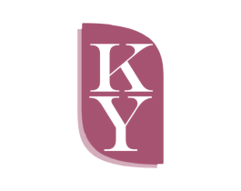 KY 第10类医疗器械商标图样