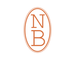 NB 第10类医疗器械商标图样