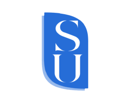 SU 第10类医疗器械商标图样