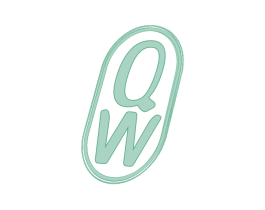 QW 第10类医疗器械商标图样