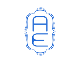 AE 第9类科学仪器商标图样