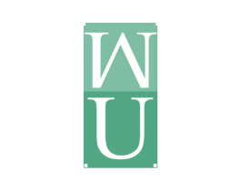 WU 第9类科学仪器商标图样