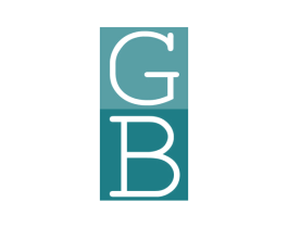 GB 第9类科学仪器商标图样