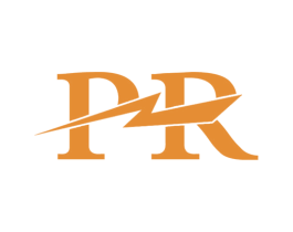 PR 第9类科学仪器商标图样