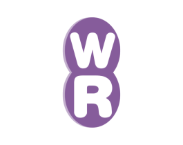WR 第5类医药商标图样