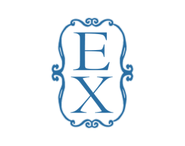 EX 第5类医药商标图样