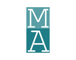 MA 第5类医药商标图样