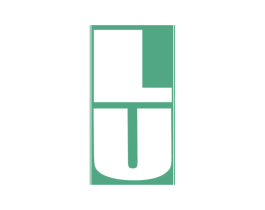 LU 第5类医药商标图样