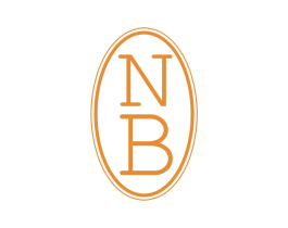 NB 第5类医药商标图样