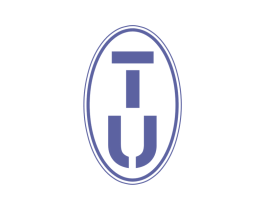 TU 第5类医药商标图样