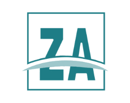 ZA 第3类化妆品商标图样