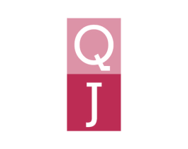 QJ 第3类化妆品商标图样