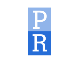 PR 第3类化妆品商标图样