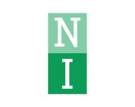 NI 第3类化妆品商标图样