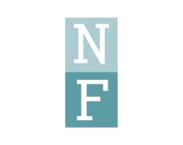 NF 第3类化妆品商标图样