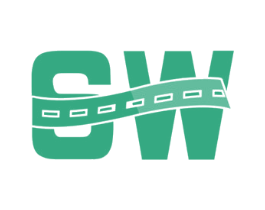 SW 第25类服装鞋帽商标图样