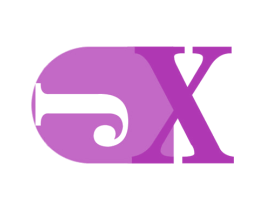 JX 第3类化妆品商标图样