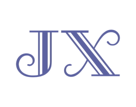 JX 第3类化妆品商标图样