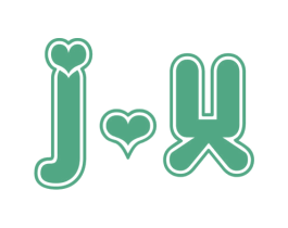 JX 第3类化妆品商标图样