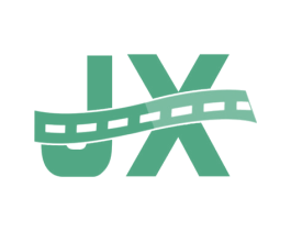 JX 第3类化妆品商标图样