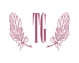 TG 第3类化妆品商标图样