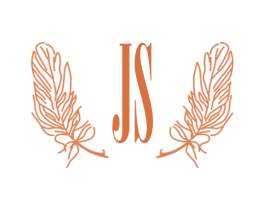 JS 第3类化妆品商标图样