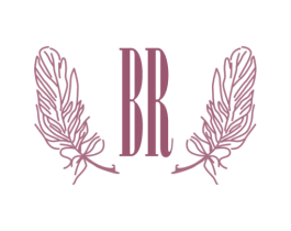 BR 第3类化妆品商标图样