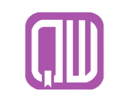 QW 第3类化妆品商标图样