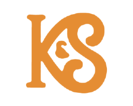 KS 第3类化妆品商标图样