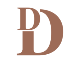 DD 第5类医药商标图样