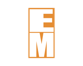 EM 第44类医疗园艺商标图样